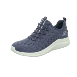 Skechers ULTRA FLEX 2.0 - LITE-GROOVE - 13350 SLT