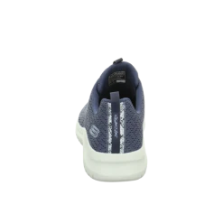 Skechers ULTRA FLEX 2.0 - LITE-GROOVE - 13350 SLT 12 Skechers ULTRA FLEX 2.0 - LITE-GROOVE - 13350 SLT -Skechers Shop 230 60 01 009 11