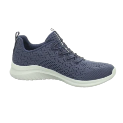 Skechers ULTRA FLEX 2.0 - LITE-GROOVE - 13350 SLT 14 Skechers ULTRA FLEX 2.0 - LITE-GROOVE - 13350 SLT -Skechers Shop 230 60 01 009 17