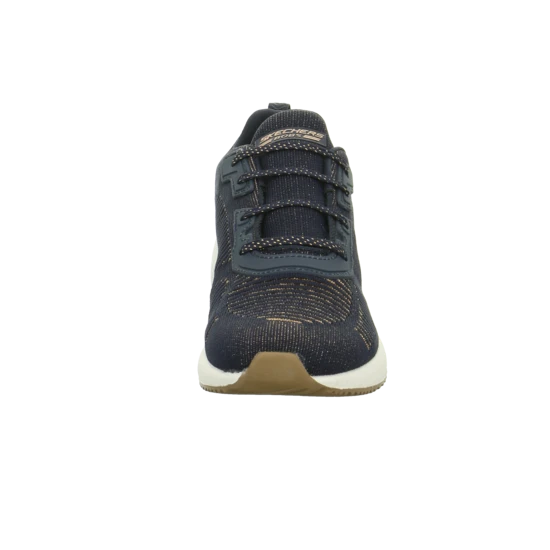Skechers BOBS SQUAD - GLAM LEAGUE - 31347 DKNV 9 Skechers BOBS SQUAD - GLAM LEAGUE - 31347 DKNV – Bild 7