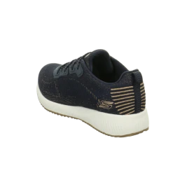 Skechers BOBS SQUAD - GLAM LEAGUE - 31347 DKNV 11 Skechers BOBS SQUAD - GLAM LEAGUE - 31347 DKNV -Skechers Shop 230 60 82 003 09
