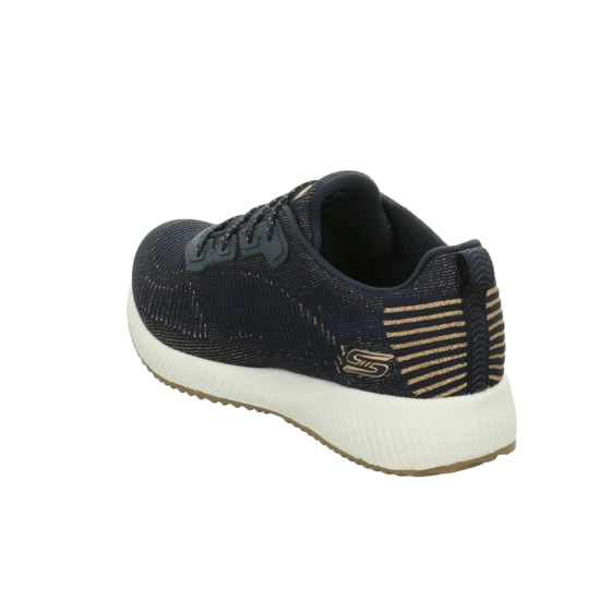 Skechers BOBS SQUAD - GLAM LEAGUE - 31347 DKNV 5 Skechers BOBS SQUAD - GLAM LEAGUE - 31347 DKNV – Bild 3