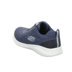 Skechers ULTRA FLEX - SIMPLY FREE - 13111 NVY -Skechers Shop 230 60 91 018 09