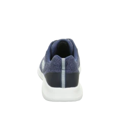 Skechers ULTRA FLEX - SIMPLY FREE - 13111 NVY -Skechers Shop 230 60 91 018 11