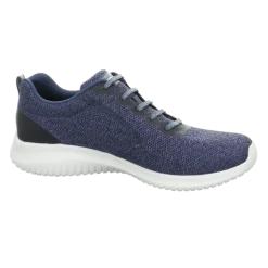 Skechers ULTRA FLEX - SIMPLY FREE - 13111 NVY -Skechers Shop 230 60 91 018 17
