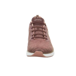 Skechers Solar Fuse Brisk Esc 15 Skechers Solar Fuse Brisk Esc -Skechers Shop 230 82 92 001 01