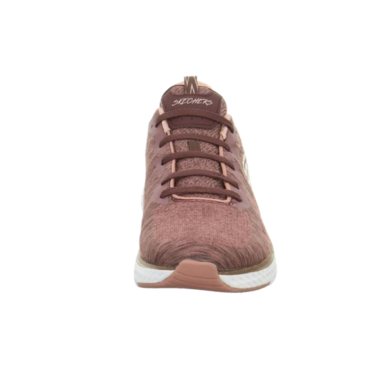 Skechers Solar Fuse Brisk Esc 9 Skechers Solar Fuse Brisk Esc – Bild 7