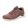 Skechers Solar Fuse Brisk Esc