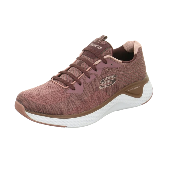 Skechers Solar Fuse Brisk Esc 3 Skechers Solar Fuse Brisk Esc
