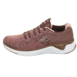 Skechers Solar Fuse Brisk Esc 10 Skechers Solar Fuse Brisk Esc -Skechers Shop 230 82 92 001 06