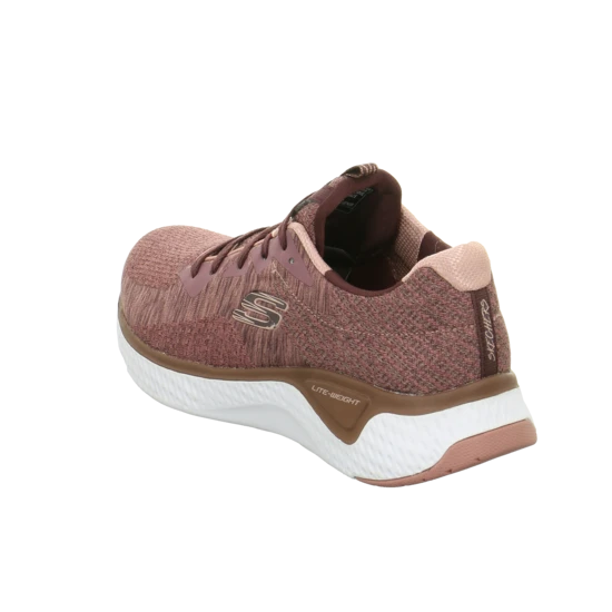 Skechers Solar Fuse Brisk Esc 5 Skechers Solar Fuse Brisk Esc – Bild 3