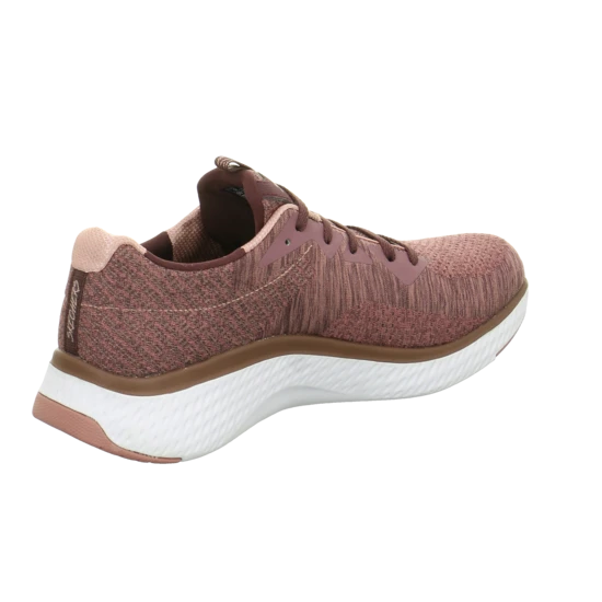 Skechers Solar Fuse Brisk Esc 7 Skechers Solar Fuse Brisk Esc – Bild 5
