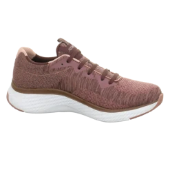 Skechers Solar Fuse Brisk Esc 14 Skechers Solar Fuse Brisk Esc -Skechers Shop 230 82 92 001 17