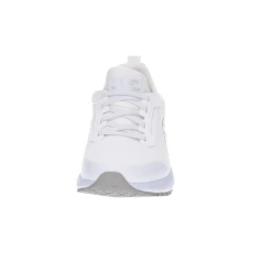 Skechers - - 77222EC WHT 15 Skechers - - 77222EC WHT -Skechers Shop 230100209 01