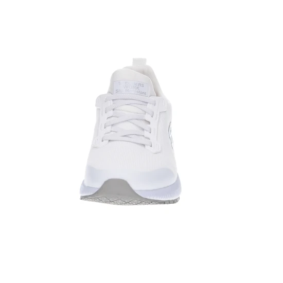 Skechers - - 77222EC WHT 9 Skechers - - 77222EC WHT – Bild 7