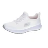 Skechers - - 77222EC WHT 2 Skechers - - 77222EC WHT -Skechers Shop 230100209 04