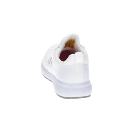 Skechers - - 77222EC WHT 11 Skechers - - 77222EC WHT -Skechers Shop 230100209 09