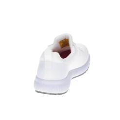 Skechers - - 77222EC WHT 12 Skechers - - 77222EC WHT -Skechers Shop 230100209 11