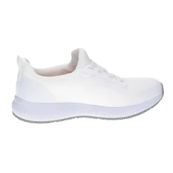 Skechers - - 77222EC WHT 13 Skechers - - 77222EC WHT -Skechers Shop 230100209 14