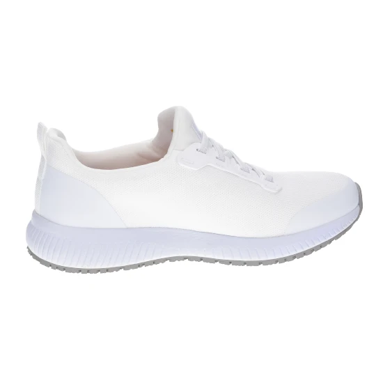 Skechers - - 77222EC WHT 7 Skechers - - 77222EC WHT – Bild 5