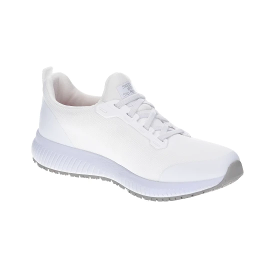 Skechers - - 77222EC WHT 8 Skechers - - 77222EC WHT – Bild 6