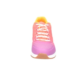 Skechers Uno 2 - Colour Waves 15 Skechers Uno 2 - Colour Waves -Skechers Shop 230500204 01