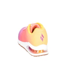 Skechers Uno 2 - Colour Waves 11 Skechers Uno 2 - Colour Waves -Skechers Shop 230500204 09
