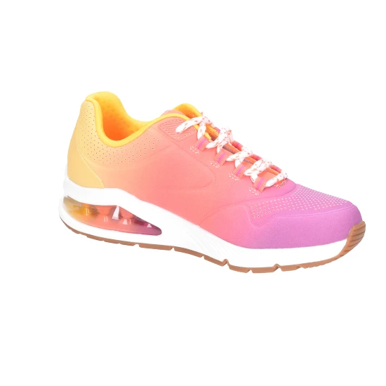 Skechers Uno 2 - Colour Waves 8 Skechers Uno 2 - Colour Waves – Bild 6