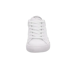 Skechers Skechers 15 Skechers Skechers -Skechers Shop 231 10 0108 01