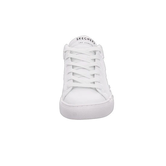 Skechers Skechers 9 Skechers Skechers – Bild 7