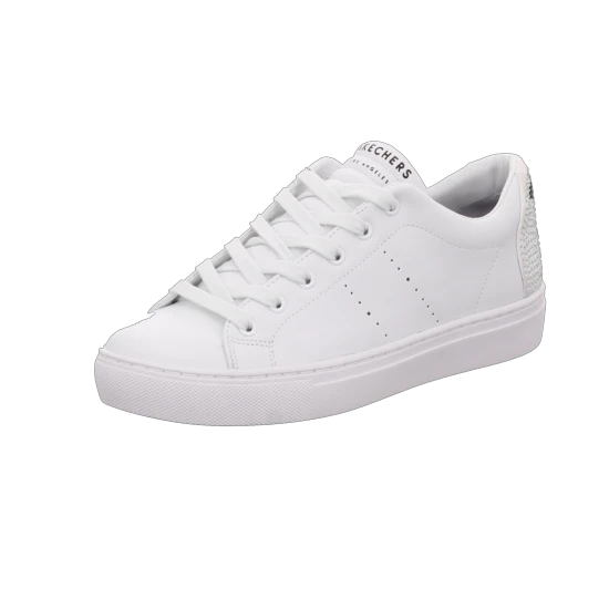 Skechers Skechers 3 Skechers Skechers