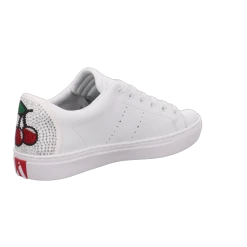 Skechers Skechers 13 Skechers Skechers -Skechers Shop 231 10 0108 14