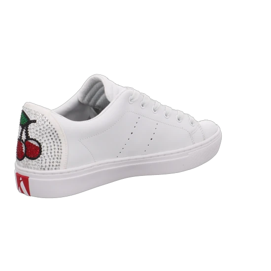 Skechers Skechers 7 Skechers Skechers – Bild 5