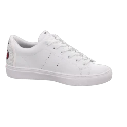 Skechers Skechers 14 Skechers Skechers -Skechers Shop 231 10 0108 17