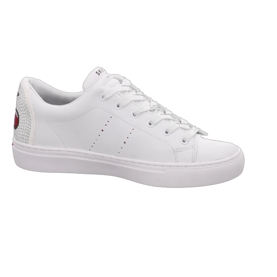 Skechers Skechers 8 Skechers Skechers – Bild 6