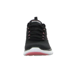 Skechers Freizeitschuhe Für Damen 14 Skechers Freizeitschuhe Für Damen -Skechers Shop 231099007 01