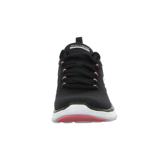 Skechers Freizeitschuhe Für Damen 8 Skechers Freizeitschuhe Für Damen – Bild 7