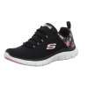 Skechers Freizeitschuhe Für Damen 1 Skechers Freizeitschuhe Für Damen -Skechers Shop 231099007 04