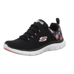 Skechers Freizeitschuhe Für Damen