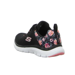 Skechers Freizeitschuhe Für Damen 10 Skechers Freizeitschuhe Für Damen -Skechers Shop 231099007 09