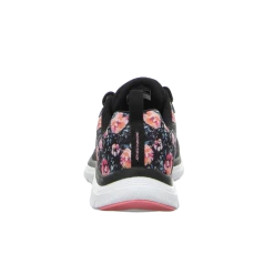 Skechers Freizeitschuhe Für Damen 11 Skechers Freizeitschuhe Für Damen -Skechers Shop 231099007 11