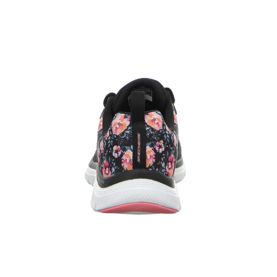 Skechers Freizeitschuhe Für Damen 5 Skechers Freizeitschuhe Für Damen – Bild 4