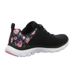 Skechers Freizeitschuhe Für Damen 12 Skechers Freizeitschuhe Für Damen -Skechers Shop 231099007 14