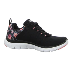 Skechers Freizeitschuhe Für Damen 13 Skechers Freizeitschuhe Für Damen -Skechers Shop 231099007 17