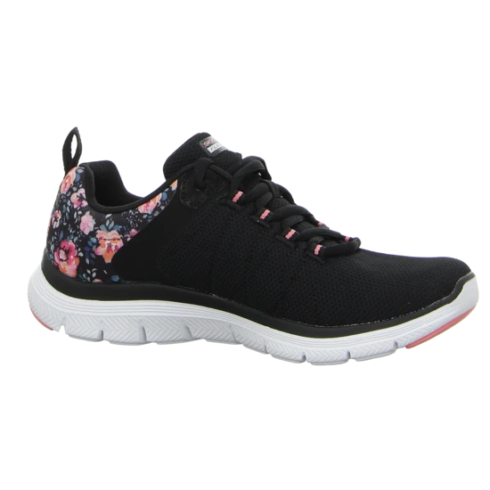 Skechers Freizeitschuhe Für Damen 7 Skechers Freizeitschuhe Für Damen – Bild 6