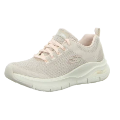 Skechers ARCH FIT - INFINITE ADVENTURE - 149058 NTLP