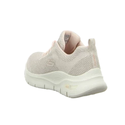Skechers ARCH FIT - INFINITE ADVENTURE - 149058 NTLP -Skechers Shop 231499552 09