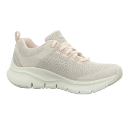 Skechers ARCH FIT - INFINITE ADVENTURE - 149058 NTLP -Skechers Shop 231499552 17