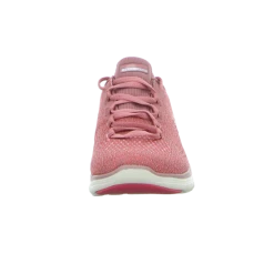 Skechers FLEX APPEAL 4.0 - VIVID SPIRIT - 149301 DKRS 15 Skechers FLEX APPEAL 4.0 - VIVID SPIRIT - 149301 DKRS -Skechers Shop 231599003 01