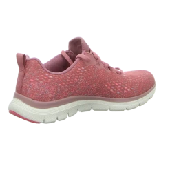 Skechers FLEX APPEAL 4.0 - VIVID SPIRIT - 149301 DKRS 13 Skechers FLEX APPEAL 4.0 - VIVID SPIRIT - 149301 DKRS -Skechers Shop 231599003 14
